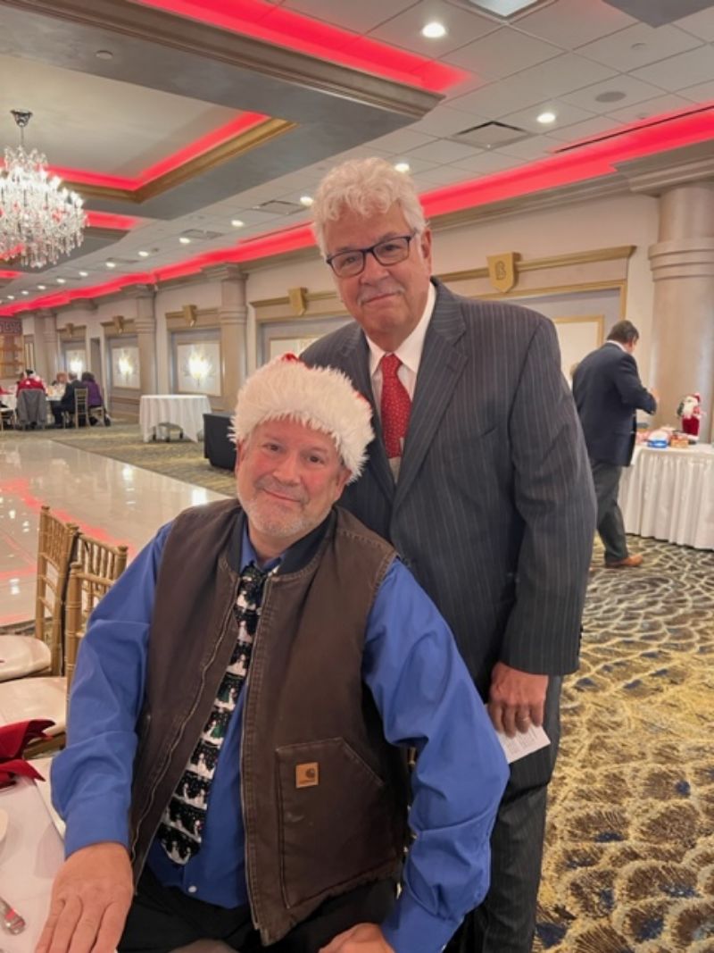 ./Gallery/2022 Christmas Party/IMG_2557.jpg